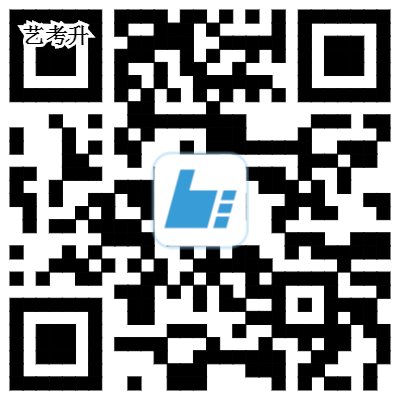 掃我下載報名APP 掃我下載報名APP