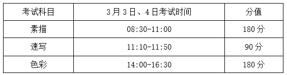 1515483149220550.png blob.png