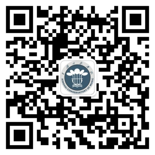 1481599484435027209.jpg weixin.jpg