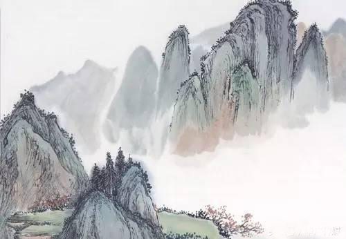 編導專業之文藝常識