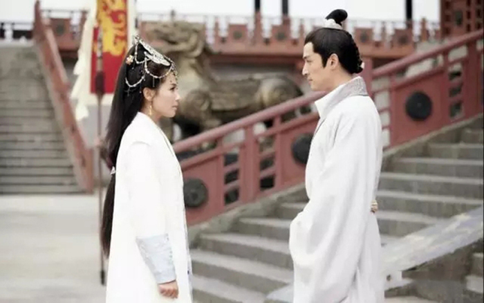 表演專(zhuān)業(yè)臺(tái)詞