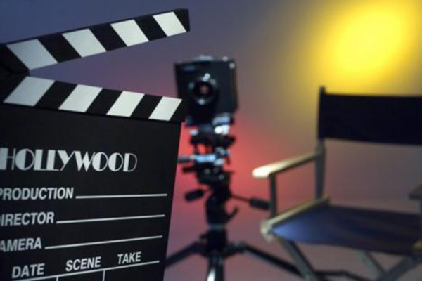 北京影視表演培訓(xùn)