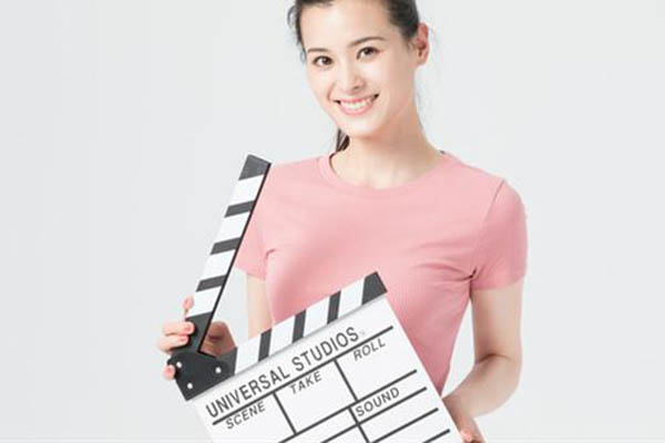 編導(dǎo)藝考文藝常識(shí)特殊詞語