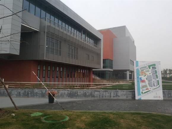 上海戲劇學院2020年本科招考啟動，播音主持比表演系還難考！錄取率337：1